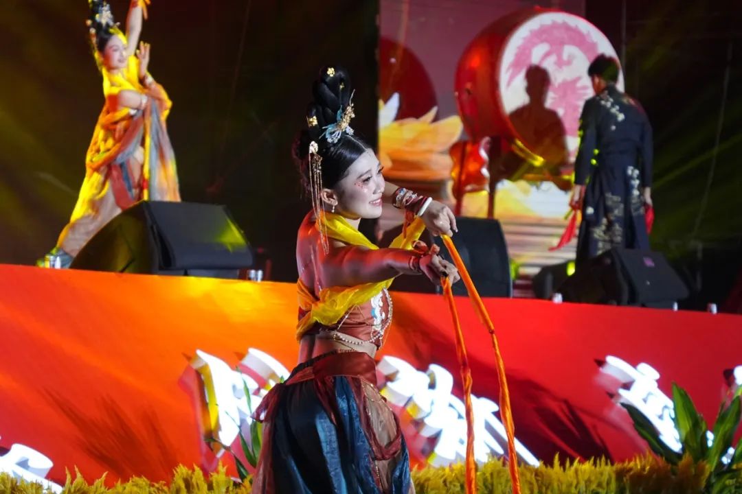 图片 图片