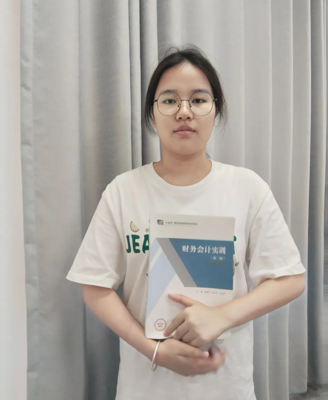 图片 图片