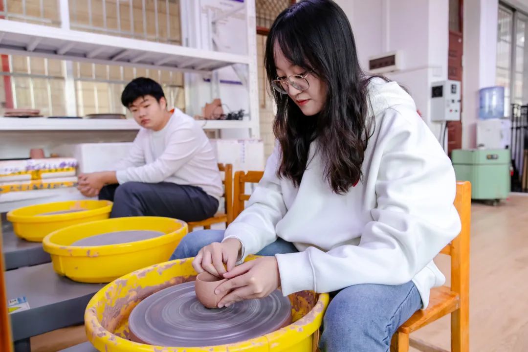 图片 图片
