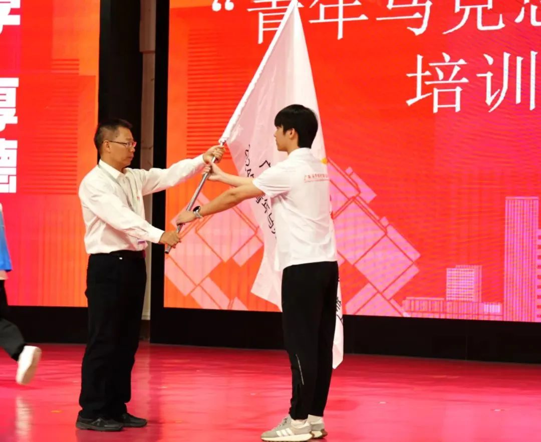 图片 图片