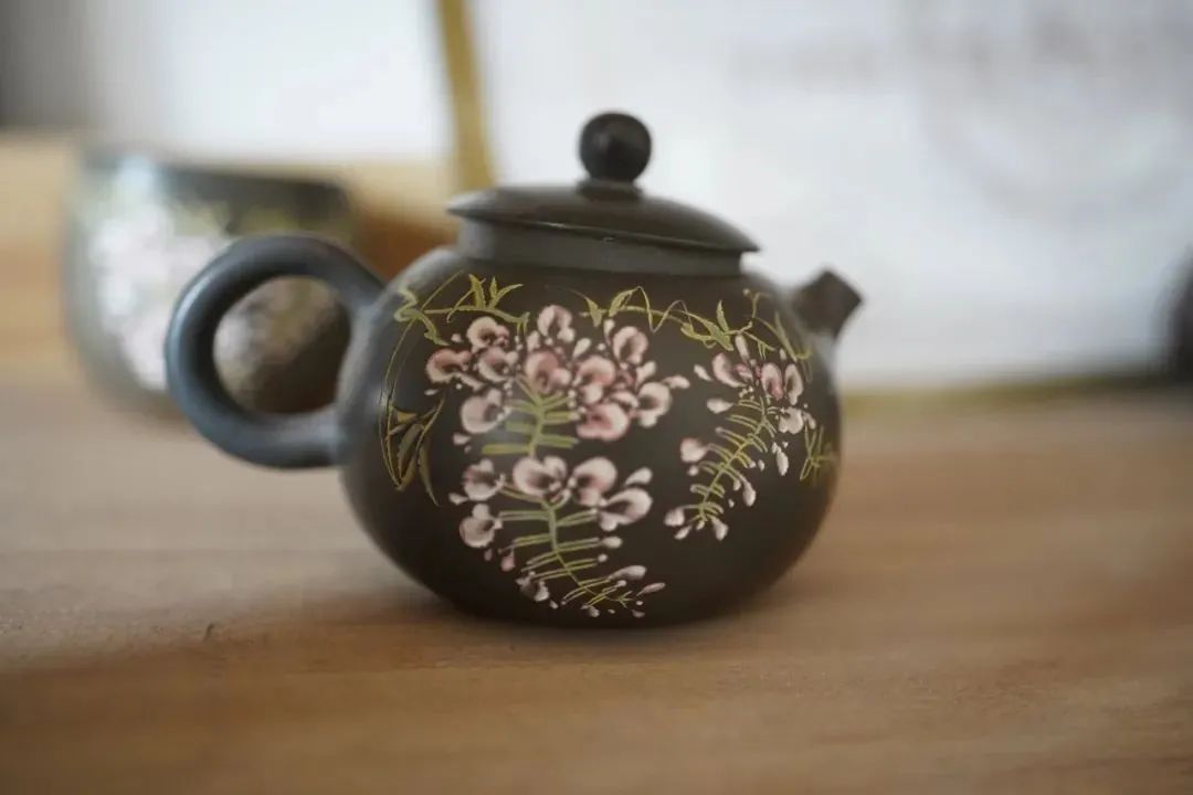 图片 图片