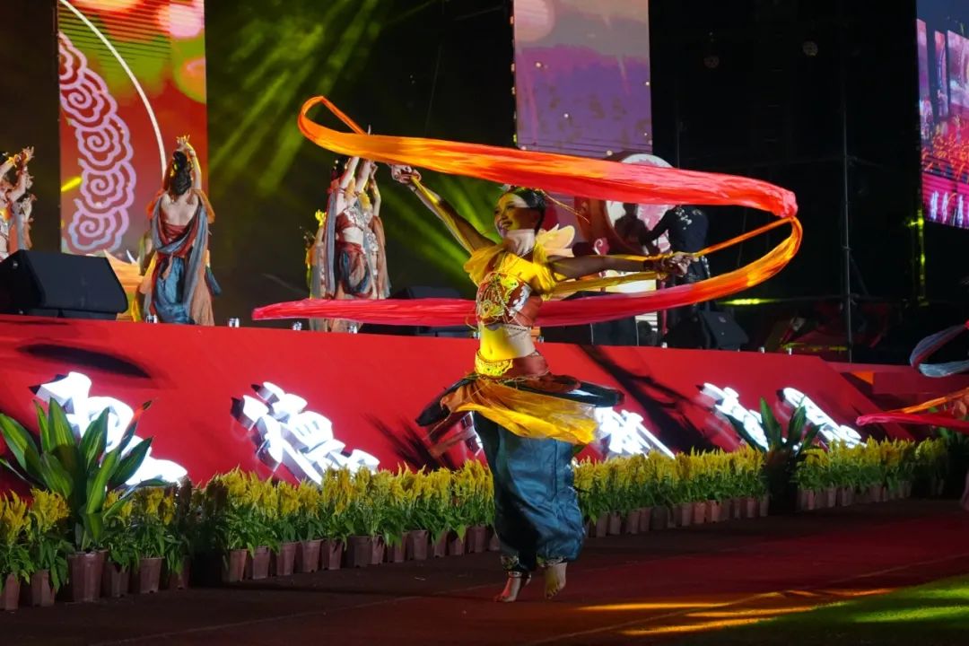 图片 图片
