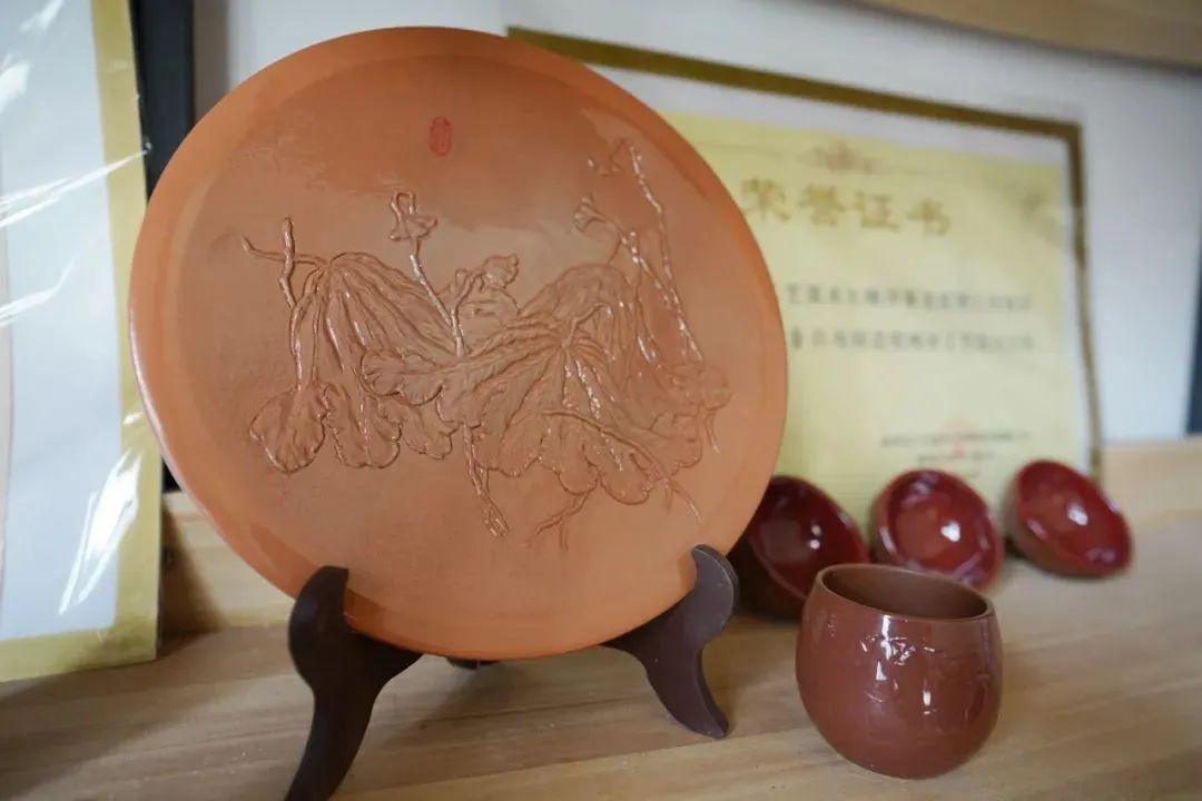 图片 图片