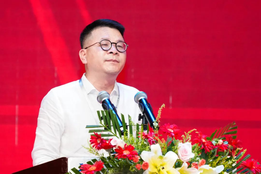 图片 图片