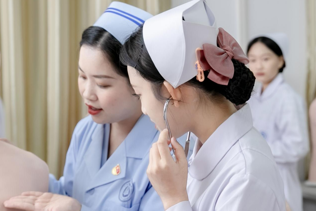 图片 图片