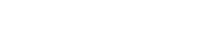 /yhxw/